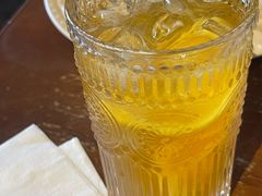 -雕刻时光咖啡馆(北师大店)