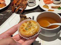 -曲水兰亭(北京四惠店)