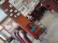-林记潮牛·牛肉火锅(上马墩店)