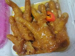 -点都德(汇盈广场店)
