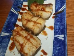 -王氏炉匠·烧鸟放题自助(好运街店)