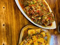-和福餐馆(西江古街店)