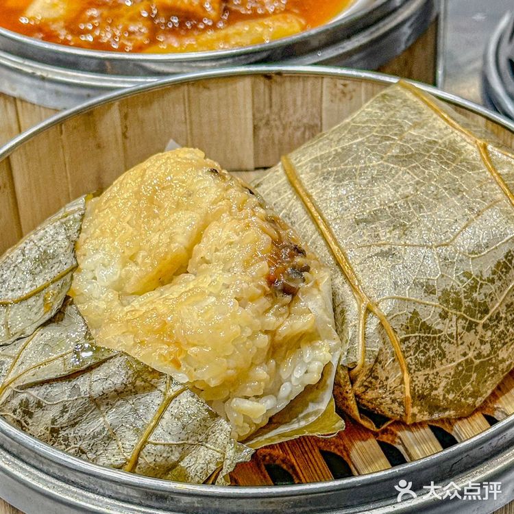 深圳这家不起眼的小店!女盆友连吃7天😭