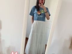 -优衣库(上海虹口龙之梦店)