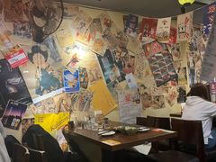 -鸟屋·烧鸟居酒屋(新世纪广场店)