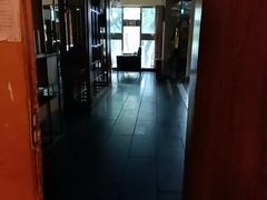 -意卡菲·欢乐聚会餐厅(华侨店)
