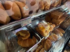 -思味特(纬一路店)
