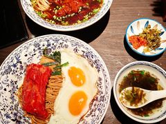 -阿大排档(长春这有山店)