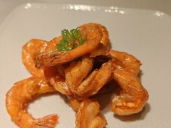 -悦融·京鲁菜·露台花园(安定门店)