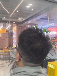 -川和潮人
