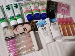 -王权免税店(普吉市区店)