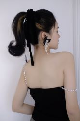 -蚂蚁造型俱乐部