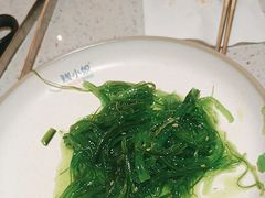 -钱小奴炭烤自助料理·安格斯牛肉(盐城中南城店)