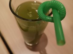 -东方豪客牛排意面披萨(玉函银座店)