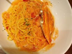 -RED LOBSTER(环球影城大阪店)