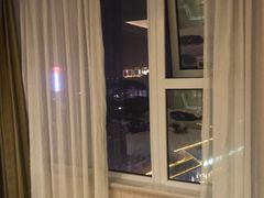 -维也纳国际酒店·桂林两江四湖红岭路店