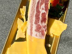 -香猪坊韩国烤肉专属门店(魏公村店)