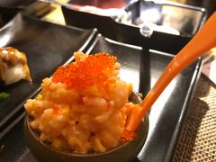 -昊·来了寿司(双楠2店)