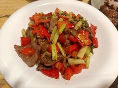 -盘飧市(春熙路店)