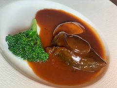 -新荣记(西溪湿地店)