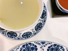 -京华世纪酒店·潮苑大酒楼(益华百货店)