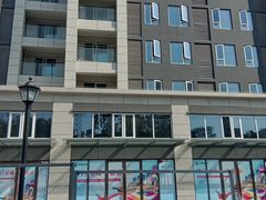 -螃蟹岬(地铁站)