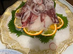 -虾佬圣汤·海鲜姿造(乐堤港店)