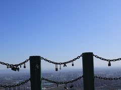 -敬亭山风景名胜区