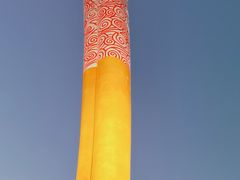 -青岛奥林匹克帆船中心