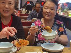 -鸡毛店·川菜(双楠店)