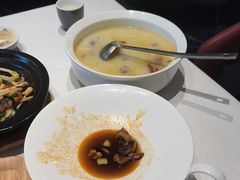 -苏淮景·苏闽融创菜·海鲜(原空港井河轩店)