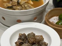 -A One Kitchen·南京精菜馆(晶丽酒店店)