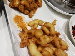 -金春禧(贵和领秀城店)