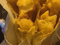 -南楼煎饼(南楼总店)