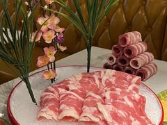 -海玥荟海鲜姿造自助餐厅(欧罗巴广场店)