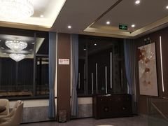 -状元楼(金溪路店)