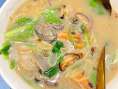 -闽海肴(北辰荟店)