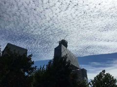 -中央广播电视总台(光华路办公区)