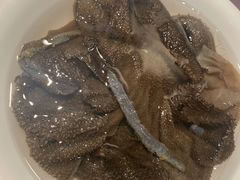 -蜀九香火锅(园艺山店)