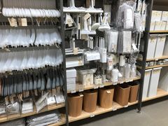 -MUJI无印良品(茂业天地店)