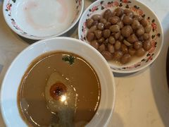 -东门口涮肉·砂锅·烤串(老门东店)
