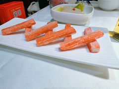 -三只耳火锅(宽窄巷子店)