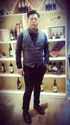 -构想时尚发型会所