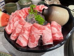 -鲜潭蒸汽石锅鱼(万象前海店)