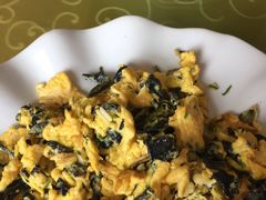 -宜城私房菜.臭鳜鱼(九华新街店)