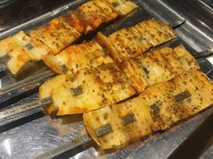 -直隶安家牛肉罩饼(建华店)