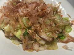 -弓二·烧鸟居酒屋(财富购物中心店)