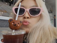 -MIMO CAFE(沙头角店)
