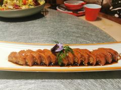 -伙靠·江浙菜(田林路店)