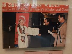 -北京动物园-畅观楼